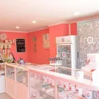 La imagen 3 de la Empresa GRAFICA BUMERANG Imprenta en Rio Grande AR-V