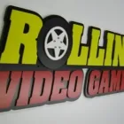 La imagen 1 de la Empresa GRAFICA CONTROL MAZETA Vinilos Autoadhesivos en Capital Federal AR-B