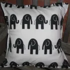 La imagen 2 de la Empresa GRAFICA CONTROL MAZETA Vinilos Autoadhesivos en Capital Federal AR-B