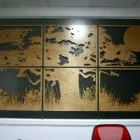 La imagen 3 de la Empresa GRAFICA CONTROL MAZETA Vinilos Autoadhesivos en Capital Federal AR-B