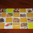 La imagen 5 de la Empresa GRAFICA CONTROL MAZETA Vinilos Autoadhesivos en Capital Federal AR-B