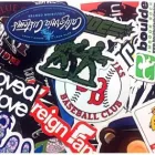 La imagen 7 de la Empresa GRAFICA CONTROL MAZETA Vinilos Autoadhesivos en Capital Federal AR-B