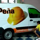 La imagen 8 de la Empresa GRAFICA CONTROL MAZETA Vinilos Autoadhesivos en Capital Federal AR-B