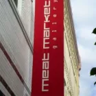 La imagen 9 de la Empresa GRAFICA CONTROL MAZETA Vinilos Autoadhesivos en Capital Federal AR-B