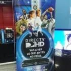 La imagen 10 de la Empresa GRAFICA CONTROL MAZETA Vinilos Autoadhesivos en Capital Federal AR-B