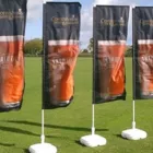 La imagen 11 de la Empresa GRAFICA CONTROL MAZETA Vinilos Autoadhesivos en Capital Federal AR-B