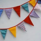 La imagen 12 de la Empresa GRAFICA CONTROL MAZETA Vinilos Autoadhesivos en Capital Federal AR-B