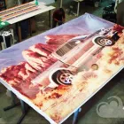 La imagen 13 de la Empresa GRAFICA CONTROL MAZETA Vinilos Autoadhesivos en Capital Federal AR-B