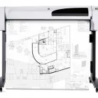 La imagen 14 de la Empresa GRAFICA CONTROL MAZETA Vinilos Autoadhesivos en Capital Federal AR-B