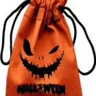 La imagen 15 de la Empresa GRAFICA CONTROL MAZETA Vinilos Autoadhesivos en Capital Federal AR-B