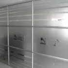 La imagen 16 de la Empresa GRAFICA CONTROL MAZETA Vinilos Autoadhesivos en Capital Federal AR-B