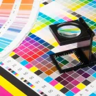 La imagen 2 de la Empresa GRAFICOS DEL OESTE  - COOPERATIVA DE TRABAJO Imprentas Offset en Villa Dolores AR-X