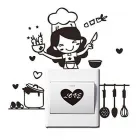 La imagen 2 de la Empresa GRAFIHOUSE Imprenta en Guernica AR-B