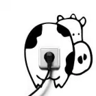 La imagen 4 de la Empresa GRAFIHOUSE Imprenta en Guernica AR-B