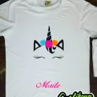 La imagen 5 de la Empresa GRAFIHOUSE Imprenta en Guernica AR-B