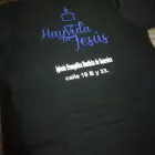 La imagen 6 de la Empresa GRAFIHOUSE Imprenta en Guernica AR-B