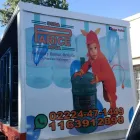 La imagen 7 de la Empresa GRAFIHOUSE Imprenta en Guernica AR-B