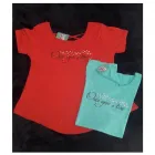 La imagen 1 de la Empresa GRANDES CAPRICHOS Tienda de ropa para mujer en Merlo AR-B