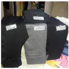 La imagen 5 de la Empresa GRANDES CAPRICHOS Tienda de ropa para mujer en Merlo AR-B