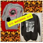 La imagen 6 de la Empresa GRANDES CAPRICHOS Tienda de ropa para mujer en Merlo AR-B