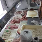 La imagen 1 de la Empresa GRANJA CRISTIAN Y MORA Terneros en San Fernando AR-B