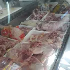 La imagen 2 de la Empresa GRANJA CRISTIAN Y MORA Terneros en San Fernando AR-B