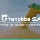 La imagen 1 de la Empresa GRANOBBA SA Supermercado de barrio en Bahía Blanca AR-B