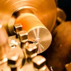 La imagen 1 de la Empresa GRASSI MECANIZADOS Proveedor de metal en Venado Tuerto AR-S