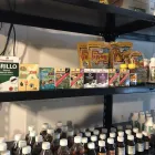 La imagen 2 de la Empresa GREEN MAGIC GROWSHOP servicios de jardineria en Boulogne Sur Mer AR-B