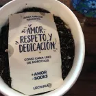 La imagen 3 de la Empresa GREEN MAGIC GROWSHOP servicios de jardineria en Boulogne Sur Mer AR-B