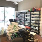 La imagen 6 de la Empresa GREEN MAGIC GROWSHOP servicios de jardineria en Boulogne Sur Mer AR-B