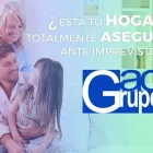La imagen 1 de la Empresa GRUPO AC Agencia de seguros de discapacidad en Vicente López AR-B