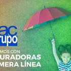 La imagen 4 de la Empresa GRUPO AC Agencia de seguros de discapacidad en Vicente López AR-B