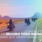 La imagen 5 de la Empresa GRUPO AC Agencia de seguros de discapacidad en Vicente López AR-B