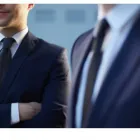 La imagen 1 de la Empresa GRUPO ALAS SERVICIOS INTEGRALES Proveedor de sistemas de seguridad en Las Rosas AR-S
