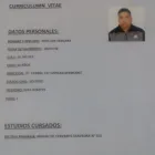 La imagen 1 de la Empresa GRUPO ALHER Web Laboral en Rosario AR-S