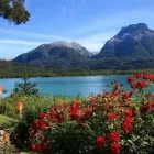 La imagen 2 de la Empresa GRUPO DISET  TURISMO - LEG 14348 Operadores de turismo en Gualeguaychú AR-E