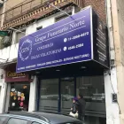 La imagen 3 de la Empresa GRUPO FUNERARIO NORTE Funeraria en Capital Federal AR-B