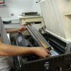 La imagen 3 de la Empresa GRUPO IB Ultrasonido en Bahía Blanca AR-B
