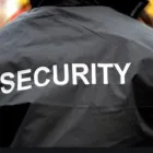 La imagen 1 de la Empresa GRUPO OPERATIVO DE PROTECCIÓN SA Vigilantes de Seguridad en Capital Federal AR-B