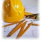 La imagen 1 de la Empresa GRUPO ROCCA Vida en General Pico AR-L