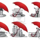 La imagen 2 de la Empresa GRUPO ROCCA Vida en General Pico AR-L