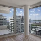 La imagen 1 de la Empresa GRUPO STUNEK ABERTURAS DE ALUMINIO Y VIDRIO Carpinterias Metalicas en Olavarría AR-B