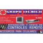 La imagen 2 de la Empresa GRUPO TÉCNICO Servicios Tecnicos Autorizados en Zárate AR-B