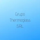 La imagen 1 de la Empresa GRUPO THERMOGLASS SRL Carpintero en Aldo Bonzi AR-B