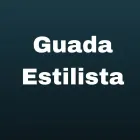 La imagen 1 de la Empresa GUADA ESTILISTA Tienda de productos cosméticos en Tafí Viejo AR-T