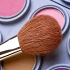 La imagen 2 de la Empresa GUADA ESTILISTA Tienda de productos cosméticos en Tafí Viejo AR-T