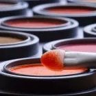 La imagen 3 de la Empresa GUADA ESTILISTA Tienda de productos cosméticos en Tafí Viejo AR-T