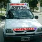 La imagen 1 de la Empresa GUARDERIA CANINA Y FELINA MODELO Guardería para Perros en Mar del Plata AR-B