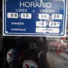 La imagen 4 de la Empresa GUIGUET HNOS DE FEDERICO CROTTI Tren Delantero en Santa Fe Argentina